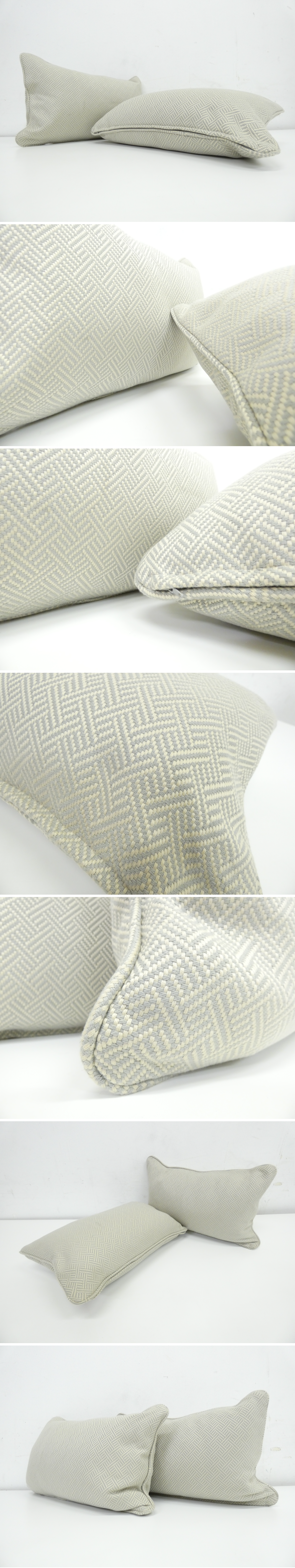 Cassina CASSINA IXC クッション 3点セット カッシーナ・イクスシー