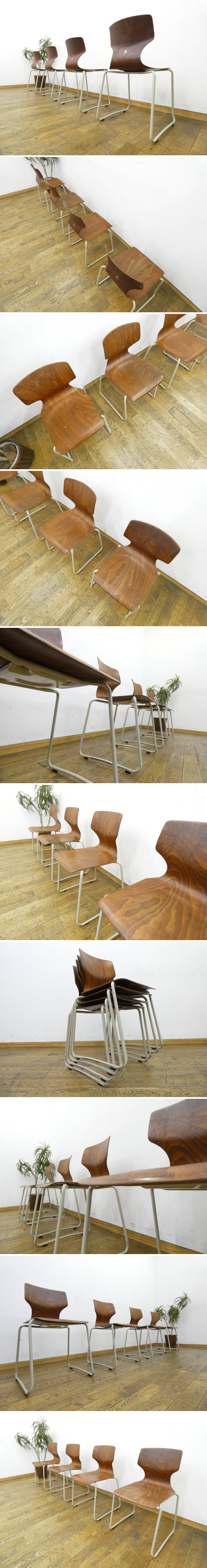 ◇JB833◇ドイツ◇パグホルツ◇AICHI◇AIPAG◇プライウッド